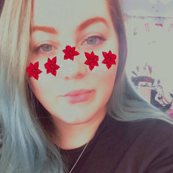 samanthalea124